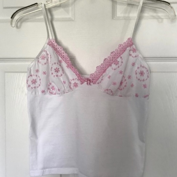 Candies Lounge Wear Pajamas - Picture 6 of 10